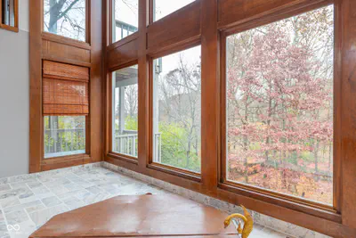 8649 Bay Colony Drive, Indianapolis - 47