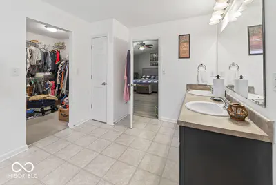 1416 Gleneagle Drive, Indianapolis - 24