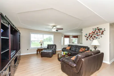 4980 Cedar Creek Place, New Palestine - 2