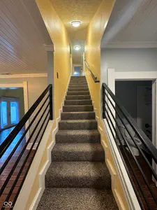 449 Yandes Street, Franklin - 31