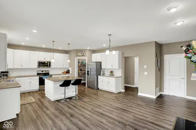 4946 HARRIS PL, Greenwood - 20