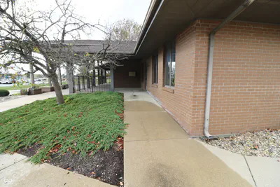 1720 Lafayette Road, Crawfordsville - 5