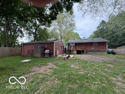 971 Rolling Hill Road, Greenwood - 24