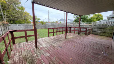 1024 13th Street, Anderson - 17