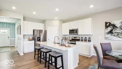 535 Portside Drive, Avon - 17