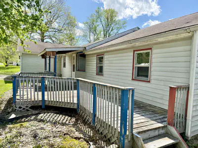 534 Manifold Street, Ingalls - 39