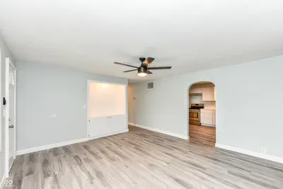 532 Main Street, Pittsboro - 9