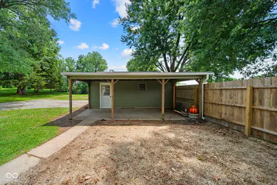 1519 Springhill Drive, Terre Haute - 23