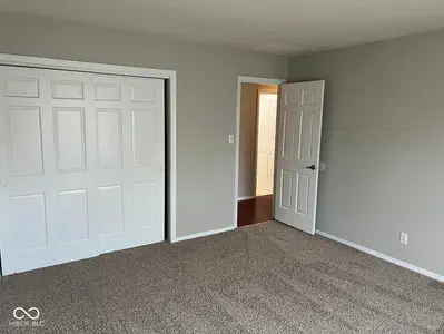 6509 Park Central Way, Indianapolis - 16