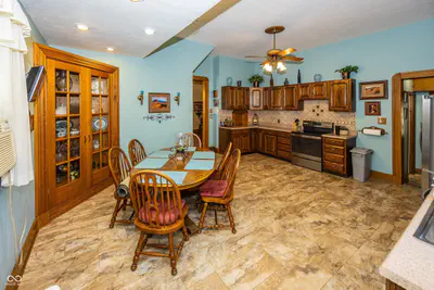 116 Main Street, Knightstown - 16