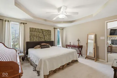 627 Hemphill Drive, Nineveh - 32