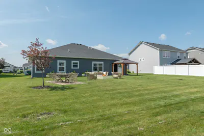 3724 River Jordan Circle, Westfield - 54