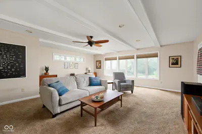 813 79th Street, Indianapolis - 18