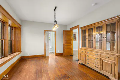 818 Sycamore Street, Columbus - 13