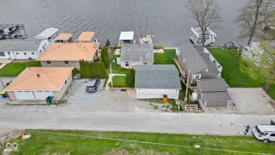5347 Blue Bell Court, Monticello - 2