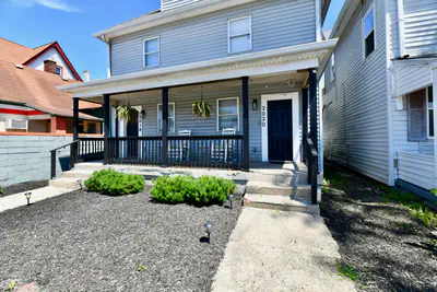 2018 Prospect Street, Indianapolis - 7