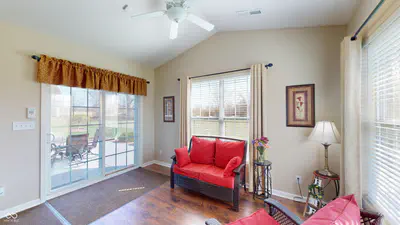 6103 Royal Gate Place, Indianapolis - 12