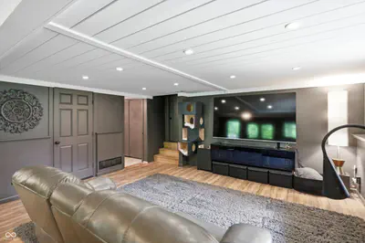 1954 Lakeview Drive, Avon - 21