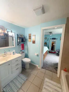 13517 County Road 275, Roachdale - 37