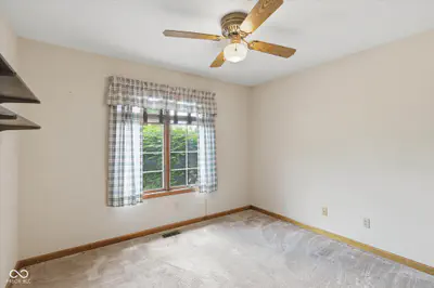 4618 Harvest Lane, Bloomington - 21