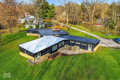5408 Singleton Street, Indianapolis - 34