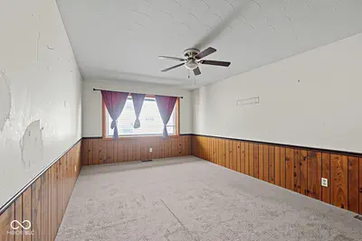 5429 Gambel Road, Indianapolis - 8