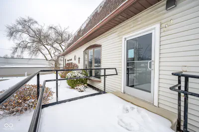 814 Washington Street, Greencastle - 81