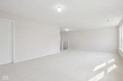 10827 Zimmerman Lane, Indianapolis - 27