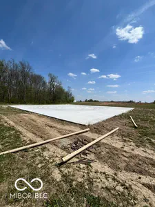 7642 County Road 350, Shirley - 46