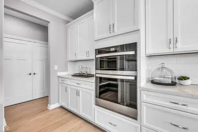 15966 Sunday River Lane, Noblesville - 17