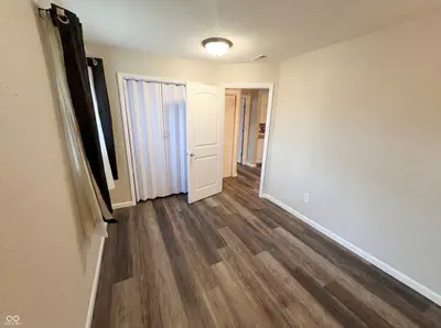 2122 Danbury Drive, Indianapolis - 16