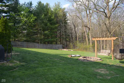 5275 Wilbur Road, Martinsville - 4