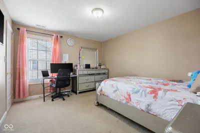 5836 Monticello Square Lane, Indianapolis - 31