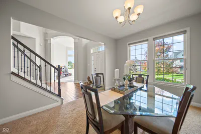 10599 Geist View Drive, Fishers - 32