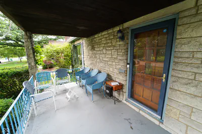 6126 Saint Joseph Street, Indianapolis - 4