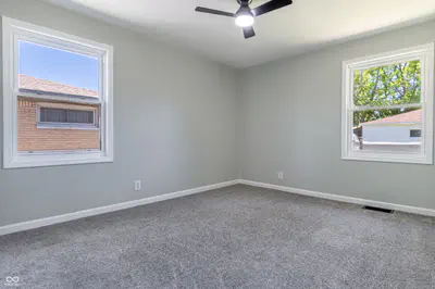 3241 Riley Avenue, Indianapolis - 11