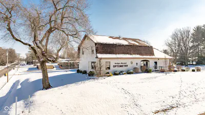 814 Washington Street, Greencastle - 84
