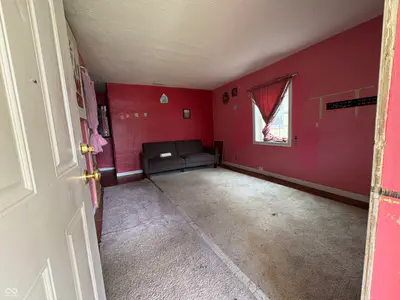 2177 Gent Avenue, Indianapolis - 3