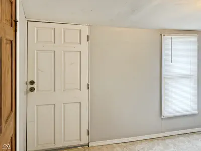 276 Mulberry Street, Martinsville - 29