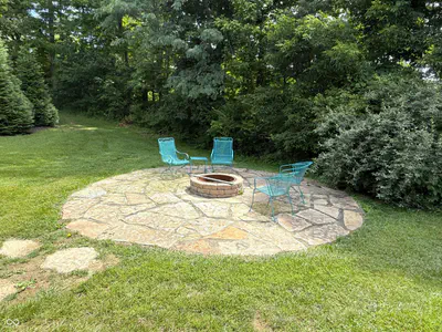 1710 Cessna Boulevard, Martinsville - 47
