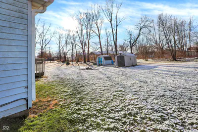 308 Winters Way, Carthage - 81