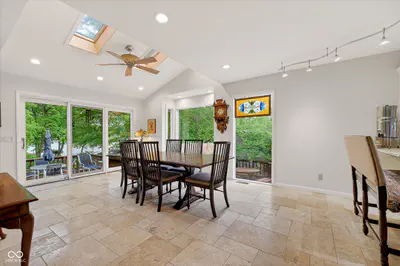 1711 Mulberry Circle, Noblesville - 8