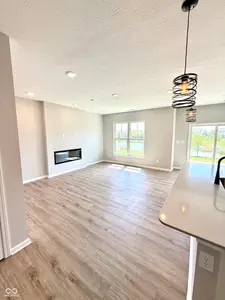 4217 Douro Trail, Westfield - 11