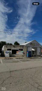 109 Washington Street, Fairland - 3