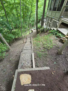 4934 County Road 100, Avon - 29