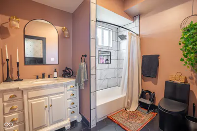 2207 Lexington Avenue, Indianapolis - 13