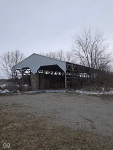 0 US Highway 231 N Highway, Greencastle - 3