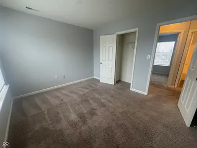 3971 Waterfield Drive, Indianapolis - 14