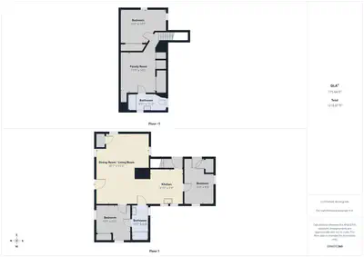 1403 3rd Street, Anderson - 35