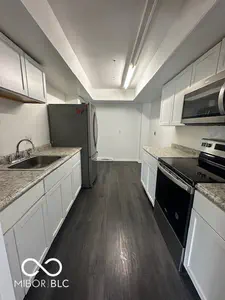 5157 Arlington Avenue, Indianapolis - 7